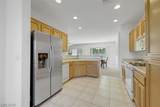 2833 Winslow Springs Drive - Photo 18