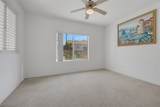 2833 Winslow Springs Drive - Photo 25