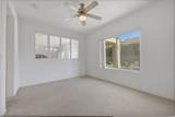2833 Winslow Springs Drive - Photo 26