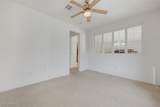 2833 Winslow Springs Drive - Photo 27