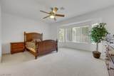 2833 Winslow Springs Drive - Photo 38