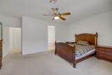 2833 Winslow Springs Drive - Photo 39