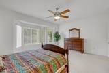 2833 Winslow Springs Drive - Photo 41