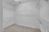 2833 Winslow Springs Drive - Photo 44