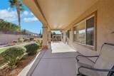 2833 Winslow Springs Drive - Photo 49