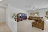 2833 Winslow Springs Drive - Photo 8
