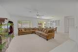 2833 Winslow Springs Drive - Photo 9
