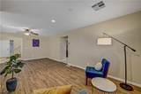 8944 Ryan Creek Avenue - Photo 10