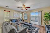 8944 Ryan Creek Avenue - Photo 11