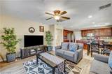 8944 Ryan Creek Avenue - Photo 12
