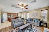 8944 Ryan Creek Avenue - Photo 13