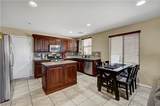 8944 Ryan Creek Avenue - Photo 14
