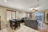 8944 Ryan Creek Avenue - Photo 15