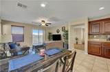 8944 Ryan Creek Avenue - Photo 16