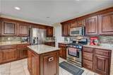 8944 Ryan Creek Avenue - Photo 17