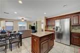 8944 Ryan Creek Avenue - Photo 18