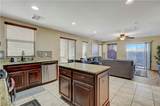 8944 Ryan Creek Avenue - Photo 19