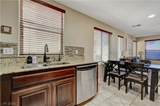 8944 Ryan Creek Avenue - Photo 20