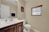 8944 Ryan Creek Avenue - Photo 21