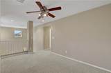 8944 Ryan Creek Avenue - Photo 22