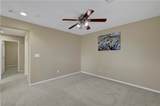 8944 Ryan Creek Avenue - Photo 23