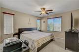 8944 Ryan Creek Avenue - Photo 25