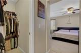 8944 Ryan Creek Avenue - Photo 26