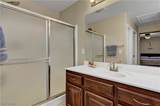 8944 Ryan Creek Avenue - Photo 28