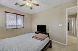 8944 Ryan Creek Avenue - Photo 29