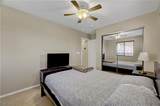 8944 Ryan Creek Avenue - Photo 30