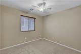 8944 Ryan Creek Avenue - Photo 31