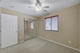 8944 Ryan Creek Avenue - Photo 32
