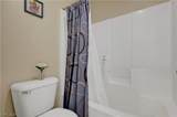 8944 Ryan Creek Avenue - Photo 34