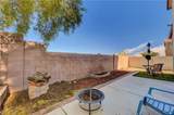8944 Ryan Creek Avenue - Photo 35