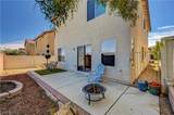 8944 Ryan Creek Avenue - Photo 36
