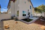 8944 Ryan Creek Avenue - Photo 37
