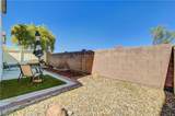 8944 Ryan Creek Avenue - Photo 38