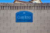 8944 Ryan Creek Avenue - Photo 39