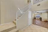 8944 Ryan Creek Avenue - Photo 7