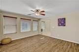 8944 Ryan Creek Avenue - Photo 8