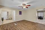 8944 Ryan Creek Avenue - Photo 9