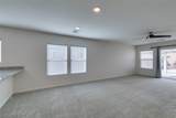 7153 Piute Mesa Street - Photo 10