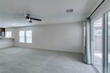 7153 Piute Mesa Street - Photo 11