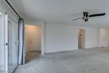 7153 Piute Mesa Street - Photo 12