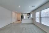 7153 Piute Mesa Street - Photo 13