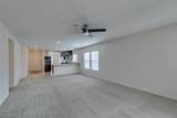 7153 Piute Mesa Street - Photo 14