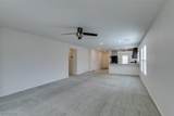 7153 Piute Mesa Street - Photo 15