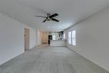 7153 Piute Mesa Street - Photo 16