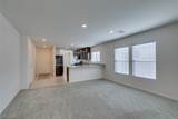 7153 Piute Mesa Street - Photo 17