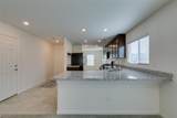 7153 Piute Mesa Street - Photo 18